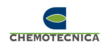 chemotecnica