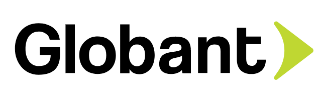Globant