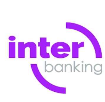 Interbanking