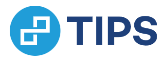 Tips
