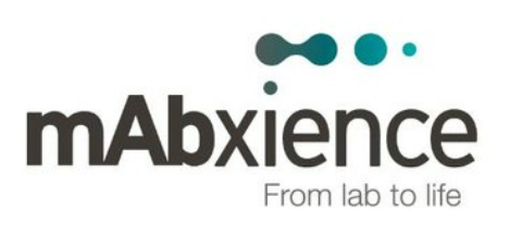 mAbxience