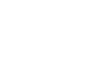 partners