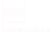 partners